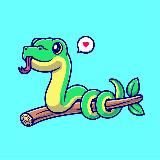 Питонизация. Python библиотеки