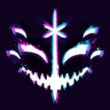 KOSHism (chat)