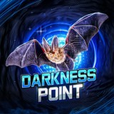 Darkness.Point | News