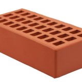 КИРПИ4К ПРИВАТ 2.0