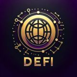 DeFi Oasis