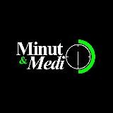Minuto & Medio