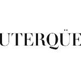 Аутлет UTERQUE