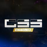 CSS • TEAM