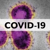 COVID-19 Запорожье