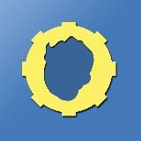 Fallout for Fans