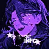 Ꮀᴀiry Ꭲᴀlᴇ Ꮪᴛᴀrs
