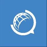 globaltalk.uz