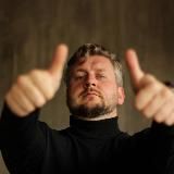 по Сути с Иваном Бархатовым