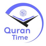 QURAN TV