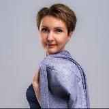 Деньги на экспертности 🎯 Елена Бродская