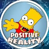 Positive Reality