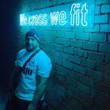we_cross_we_fit