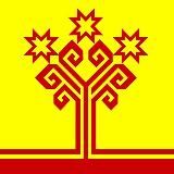 Наш Чаваш