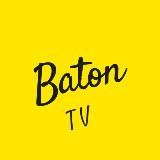 * Baton TV *