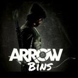 Arrow Chat