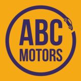 ABC Motors – авто из Китая, Южной Кореи и Японии