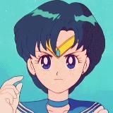 not your waifu