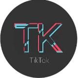 TikTok Coin Official Chanel