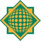 Halyk Finance