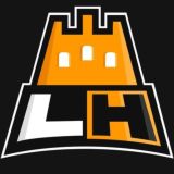 LutskHub
