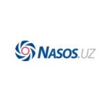 SUV NASOSLARI - Nasos.uz