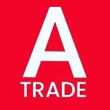 AikoTrade.ru