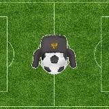 Записки кузьмича | Владислав Маслов