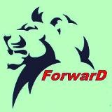 ForwarD