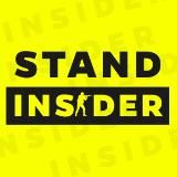 STANDOFF INSIDER - Новости Standoff 2