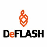 DeFlash Token