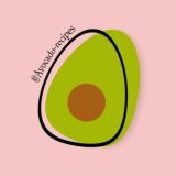 Avocado-Рецепты Здорового Питания