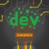 Dev Jungles