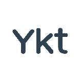 Ykt.Ru