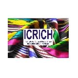 ICRICH