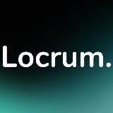 Locrum.ru