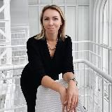 Елена Клишина. Живи талантливо.