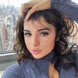 Mati marroni