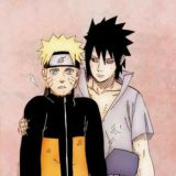 ♡Sasunaru/Narusasu♡