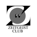 Zeitgeist Chat