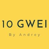 10 gwei | crypto 👉