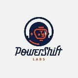 PowerShiftLabs | News