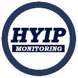 HyipBroker