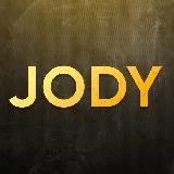 JODY | Аналитик