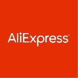 aliexpress | Товары с Алика