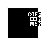 coffeeinmsk