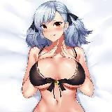 Hentai|Хентай