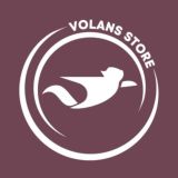 VOLANS STORE