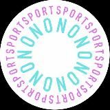 Nosportnodrama