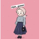 Hijab__gueen❤️